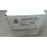 ARMOR WRAP Ĥ A30G36200 ARMOR Ĥ йһ