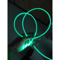 ֱ2mmͨ ɫ Ʒ