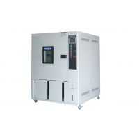 ߵʪͺHE-WS-1000A8