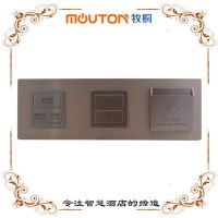 mouton 翪ôװ ƵͿ 忨ȡ翪