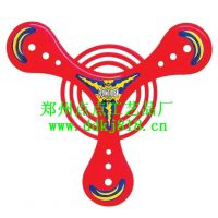 開心魔盤孩子成長(zhǎng)的***伙伴