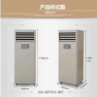 ӦʡжŽڼʪCH-06TЧʪER-1635