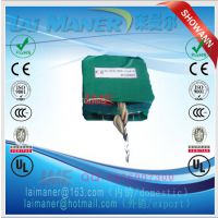 pq3511ledԴѹPQ3535 PQ3520ѹѹ-LME