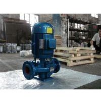 ҹӦISG80-160(I)-15KW