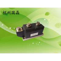 MDA600A1600Vݹ
