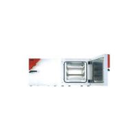 ¹BINDER ED23ͨøͼ    ֻ