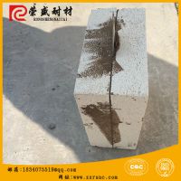 Īʯͻ¸ש/רҵJMש