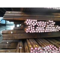 25CrMo4Բְָ