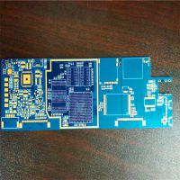 רҵ  ·  PCB· 6ֻ