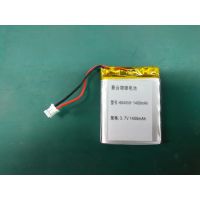 ﮵654050 3.7V 1400mAh ۺ﮵(ѯ)