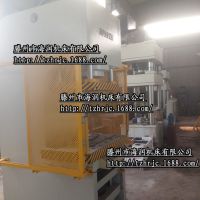  Y41-250T Cʽѹ