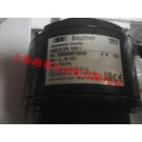 ͼhubner/HOG10D1024