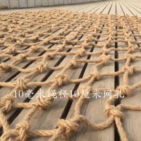 㶫װ¥ݰ***׹۸װô