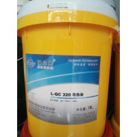 济宁福贝斯润滑油供应L-AN全损耗系统用油