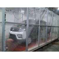 Ϸǿxq-105ȫԶʵ
