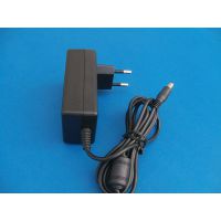 12V 2A 24W 剦ʽWҎ(gu)Դm