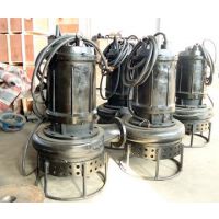 绯7.5KWĥ Զ11kwú 