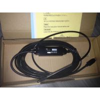 SONY/MAGNESCALEλƴDG810B/DG810BL/DG810F/DG810FL