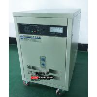 台湾宝应智慧型超级稳压器PS-320Y三相稳压器20kva 直流稳压电源 220v稳压器