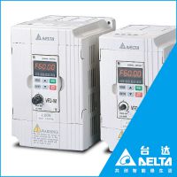 台达变频器 VFD015M21A 1.5KW/220v 变频器