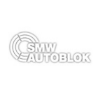 SMW-AUTOBLOK-全球***的车床夹具制造商