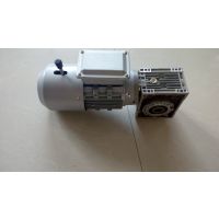 Ϻְװ豸רּٻNMRV050/15-YEJ8024-0.75KW