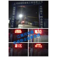 ﳾ߼ϵͳ չ豸PM2.5 PM10ϵͳ