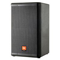 JBL MRX515 15̨רҵ/KTVȫƵ/ݳ