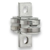 COOPER BUSSMANN EATONS) 180LET240Vac/dc ԴUP