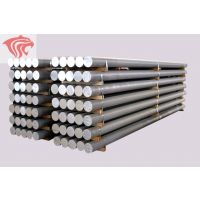ӦInconel690Բֻ