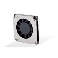 ADDAķ 45*45*07  AB4505MB-QA0