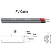 PV1-F³