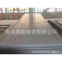 ŷS315MCϴ嵽ൺظ