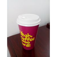9A250ML 汭10000ֻӭ绰ѯ