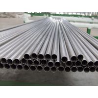 㽭GB/T14976-2002׼0cr18ni9ֹ/DN80*SCH40S