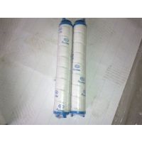 HC2216FKS6ZĶ