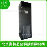 KFLW125/D רÿյڻר÷յ