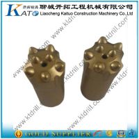45mm׶ӲʺϽʮͷֱ