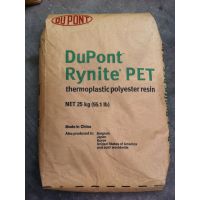 Rynite PET 545 ӦŰ545 45%