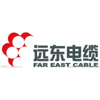 ˾logo