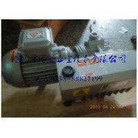 ӦձRA0025
