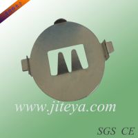 CR2025ؿCR2025صƬ