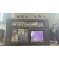 CNC SERIES 100Tϵͳά