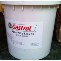 ԭװCastrol Viscogen KL130