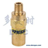 Ӧrego PRV9400ͭȫ