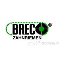 Ӧ¹ BRECO BRECOFLEX.BRECOͬ ҵƤ-ɭ