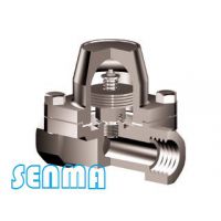 SENMA˿ȶʽˮCS19H