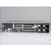  ȫ R525 G1   E5405*2/12GB/2*146GB