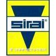 SIRAI