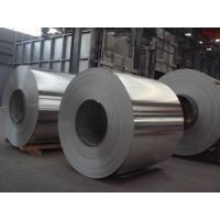  3003  1.0mm